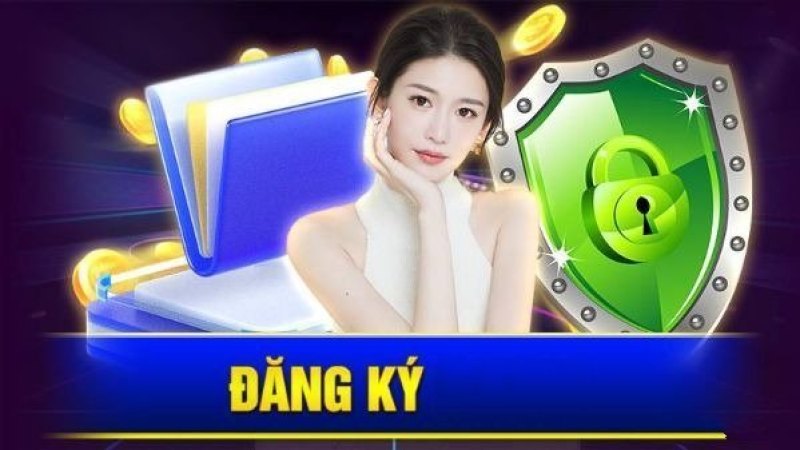 dang-ky-kubet