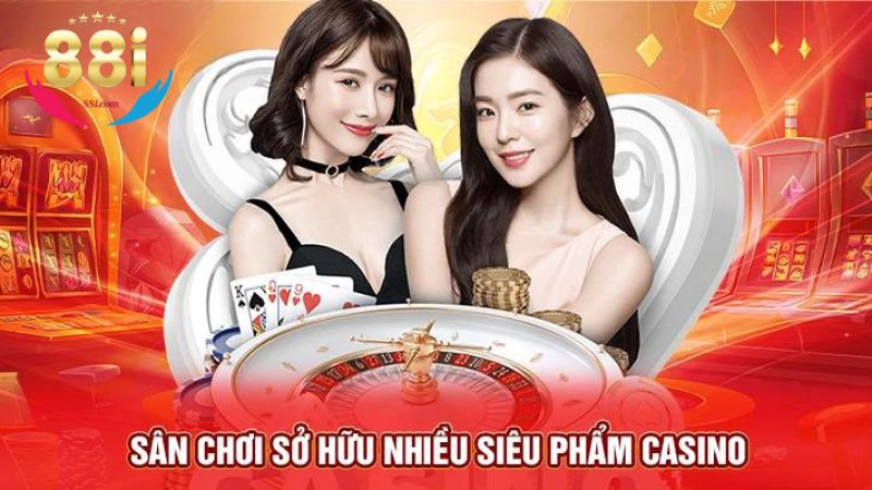 san-choi-so-huu-nhieu-sieu-pham-casino